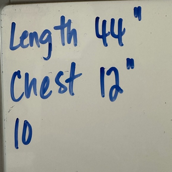 J.Crew Liberty Smocked Floral Midi Dress Cottagecore Boho Busy Lizzy Women Small - Picture 6 of 10